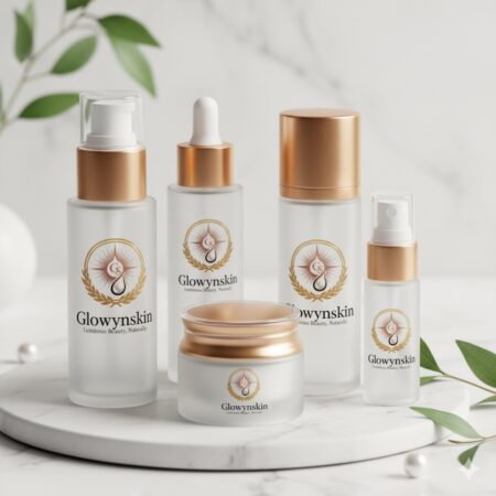 Radiance Revive Cleanser