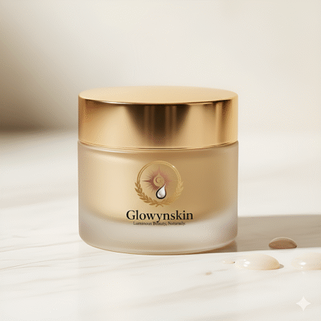Glowyn Skin Cream