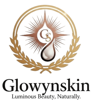 Glowynskin